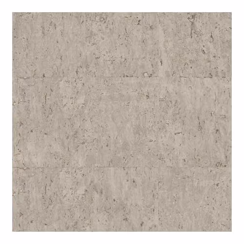 Boutique Koruku Textured Plain Luxury Paste The Wall Wallpaper in Taupe and Beige