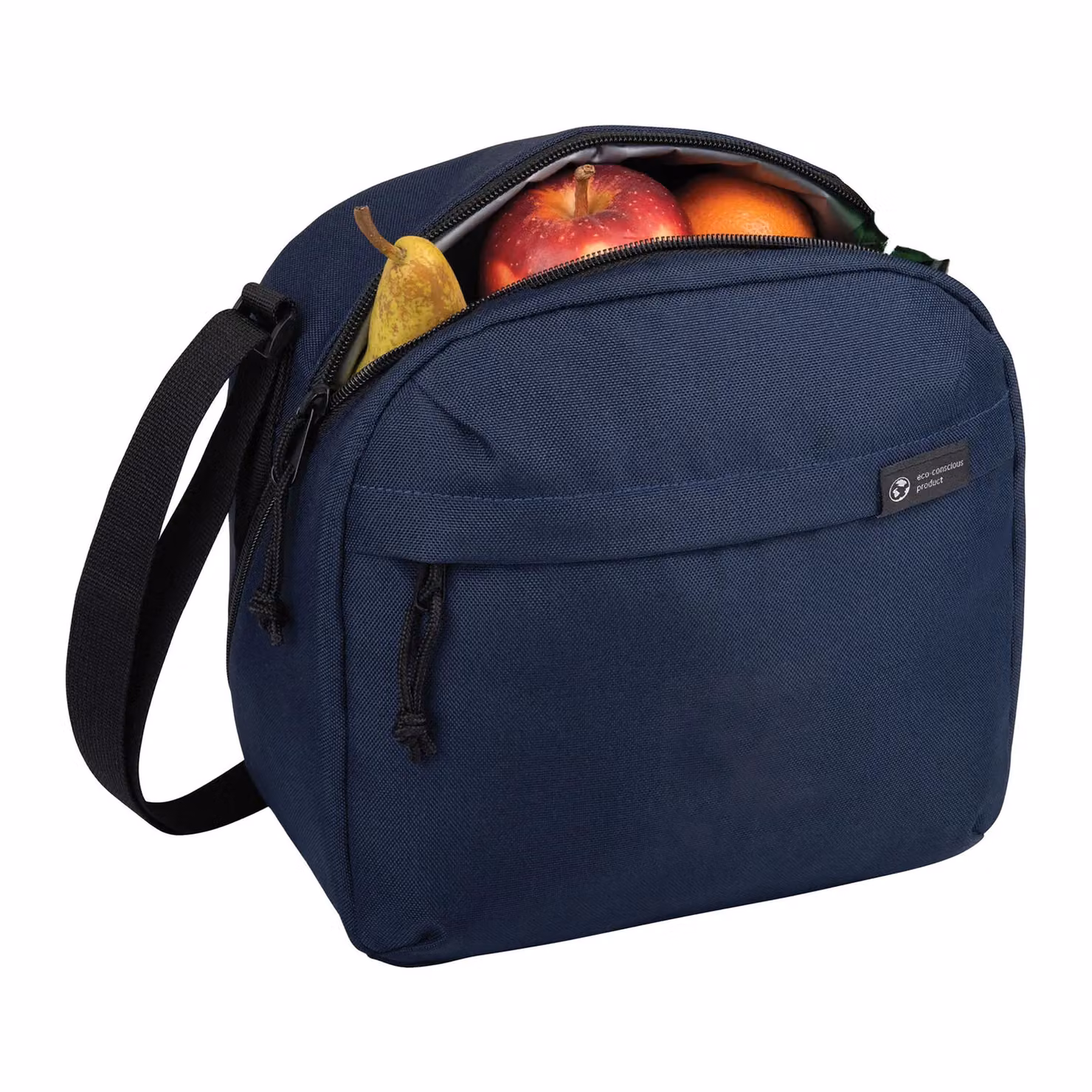 XD Design Renew Cooler Bag in Navy Blue – 2