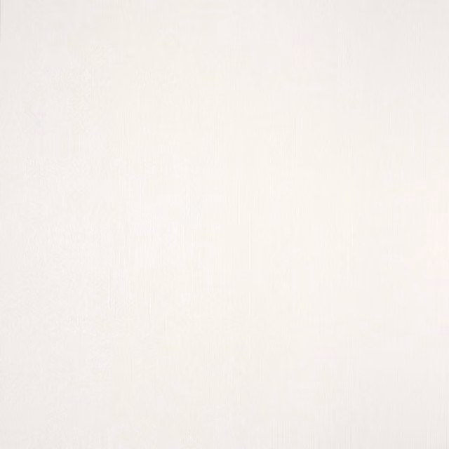 I Love Wallpaper Camden Plain Abstract Wallpaper in Gold, Yellow and White