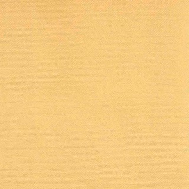 Terrys Panama Fabric Willow Cotton Towel in Beige and Yellow