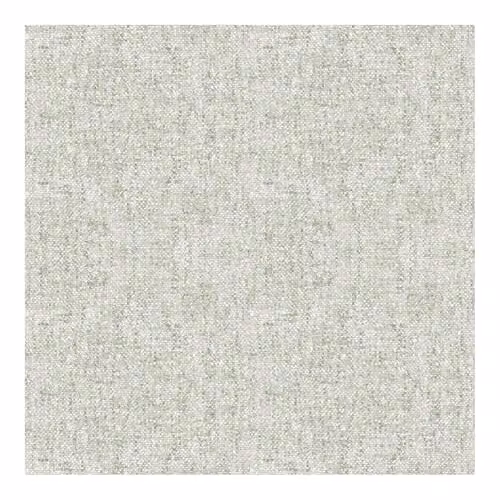 Graham & Brown Superfresco Caress Texture Green Plain Wallpaper