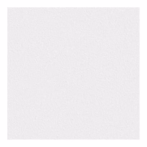 Superfresco Boucle Pebble Neutral Textured Wallpaper in White