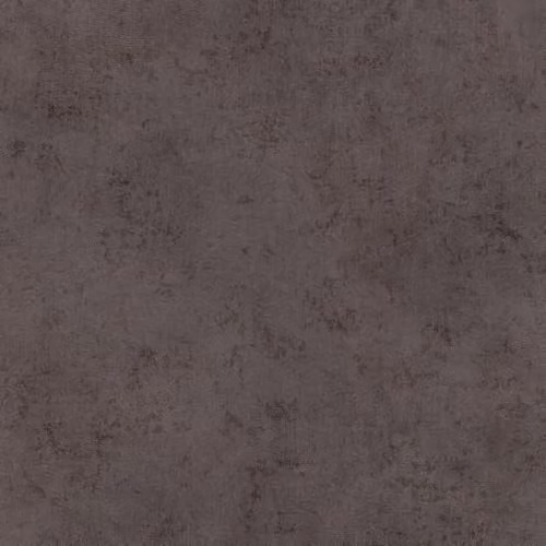 Erismann Elle 10438-37 Non-Woven Wallpaper in Grey and Brown with Plaster Look Shabby Patina Effect
