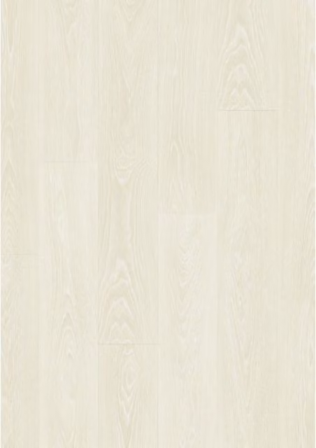 Vinyl Flooring UK Class 800 Wood Look Water Resistant Laminate Flooring, 8mm, Beige, Covers 1.596sqm
