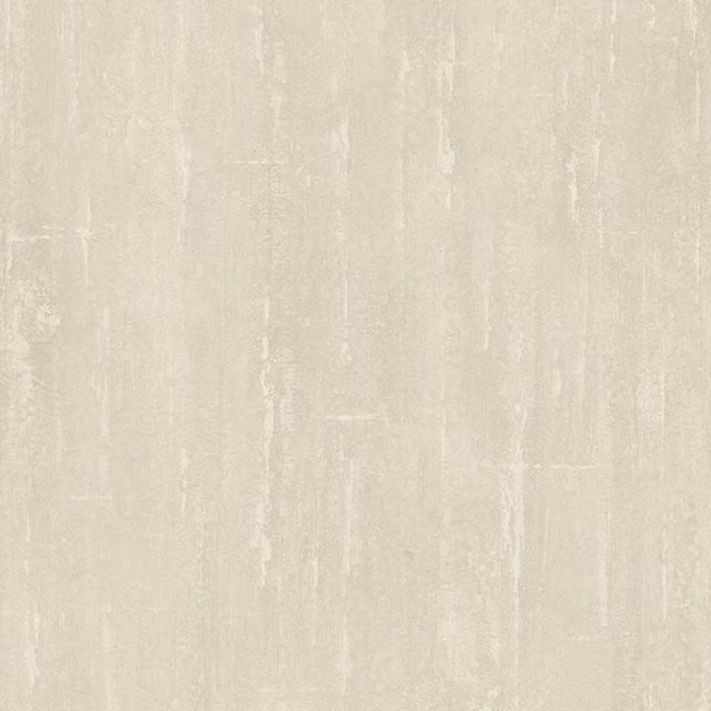 Grandeco Beige Abstract Industrial Plain Vinyl Wallpaper Roll