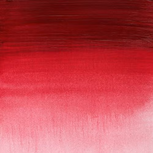 Winsor & Newton Professional Acrylic Colour Permanent Alizarin Crimson, 60 ml – 2