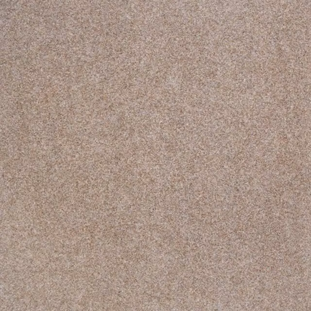 Commerce Tile Velour Carpet Tiles in Beige, 4m2 (16 Tiles Per Box)