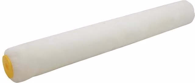 Purdy White Dove Lint-Free Polyester Refill Sleeve, Multi Colour