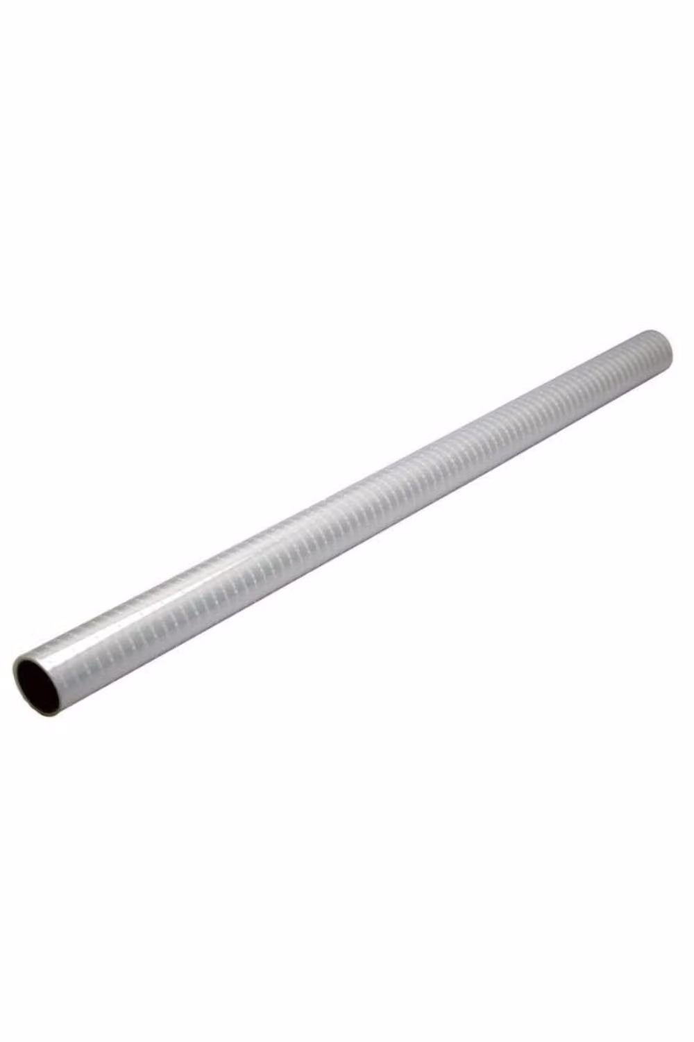 KDMD White Dot Plastic Film, 2 Pack, Width: 80 cm, 10 Meters per Roll