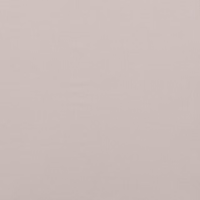 Terrys Panama Plain Cotton Fabric in Beige or Grey for Adults