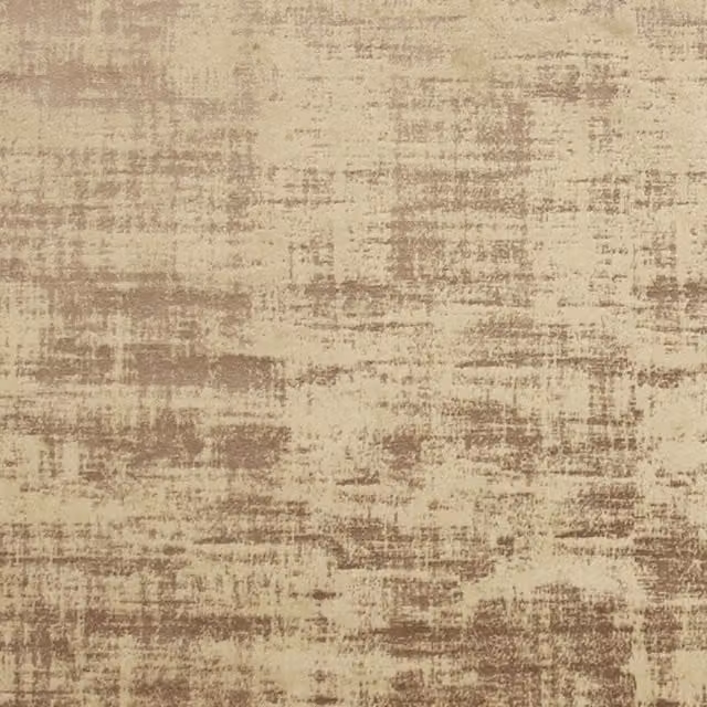Clarke & Clarke Alessia Gold Fabric