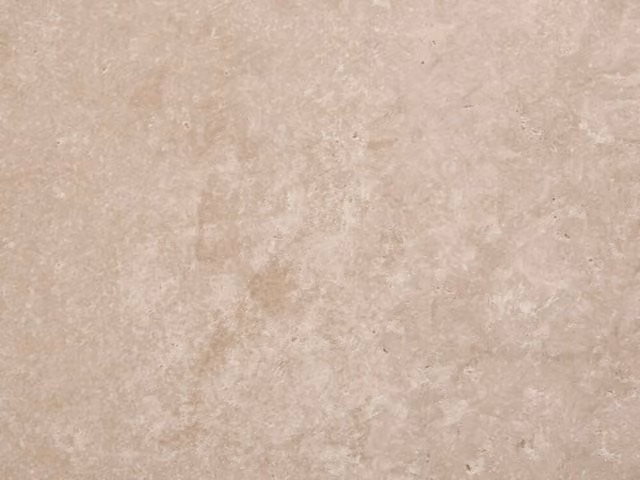 Neptune Stone Look Beige Concrete Bathroom Wall Panel, W/H: 100 x 240 cm, Thickness: 10 mm