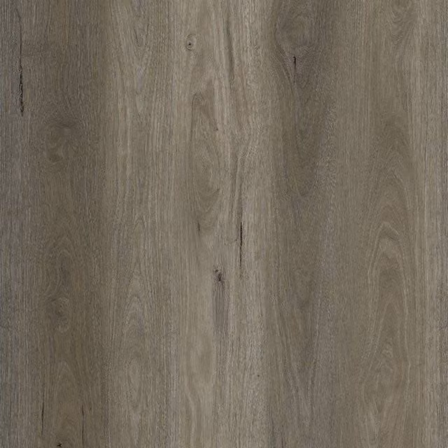 Vinyl Flooring UK Allora LH Wood Effect SPC Click Luxury Vinyl Tile Herringbone in Light Khaki