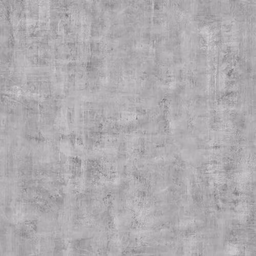 Galerie Grey Concrete Look Industrial Effect Non-Woven Wallpaper – 1