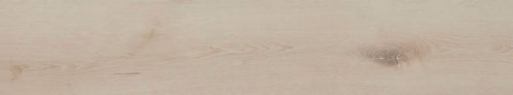 Luvanto Premium Wood Effect SPC Click Luxury Vinyl Tile Plank in Light Beige, 5mm thickness – 2
