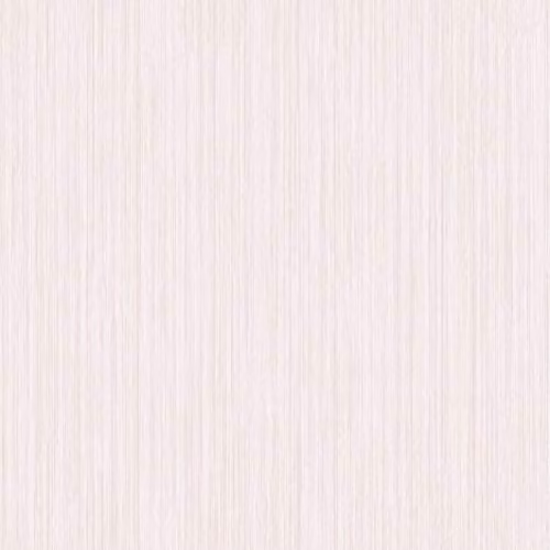 Arthouse Diamond Plain Blush Pink Geometric Abstract Washable Wallpaper Roll