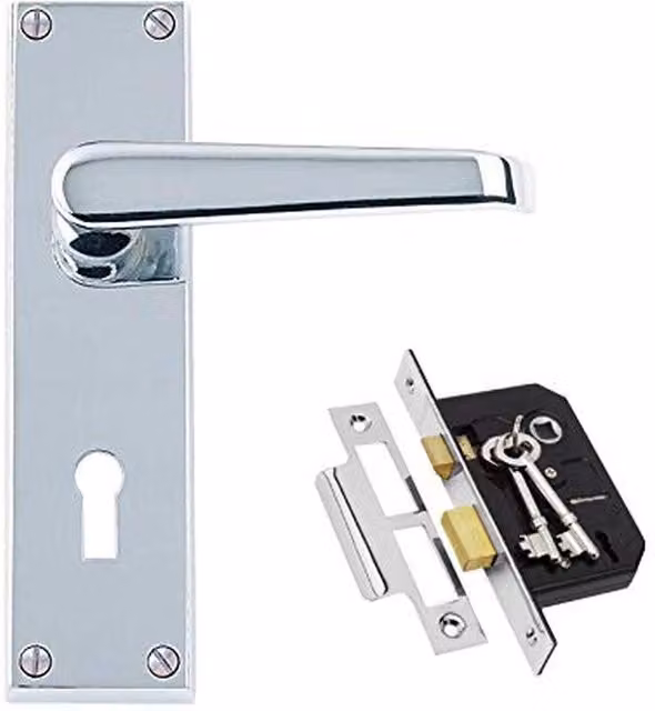 Golden Grace Silver Product
