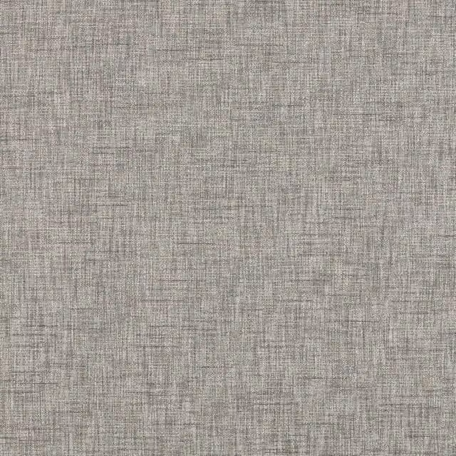 Clarke & Clarke Miscela Fabric in Stone, Grey and Beige