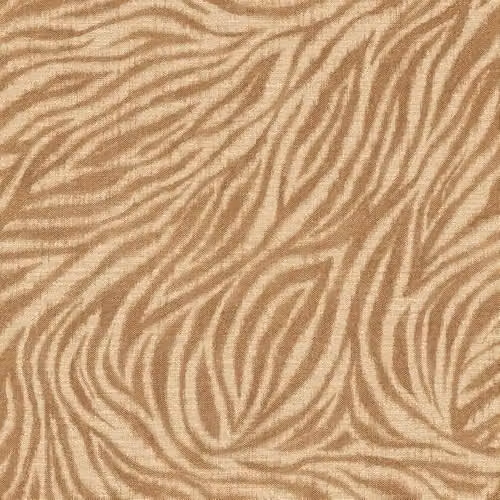 Grandeco Ankara Abstract Ethnic Textured Wallpaper in Terracotta Rust, Orange and Brown