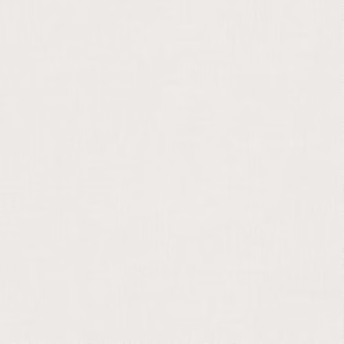 Erismann Spotlight 10437-01 Non-Woven Plain White Wallpaper