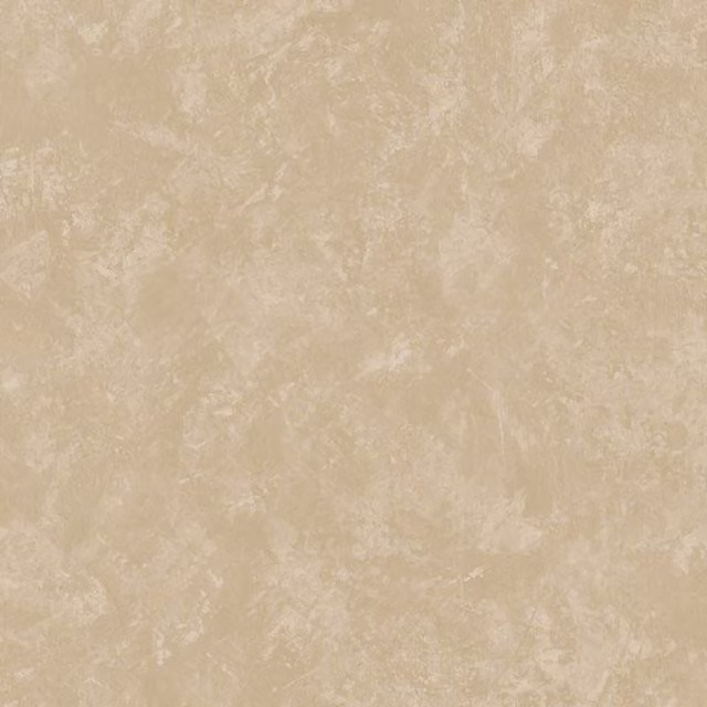 SK Filson Washable Plain Wallpaper in Brown and Beige