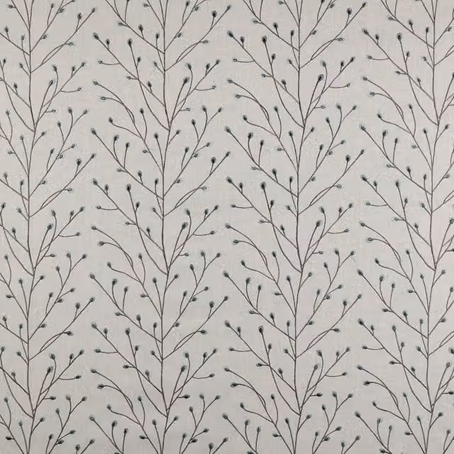 iLiv Whinfell Fabric Celadon Green