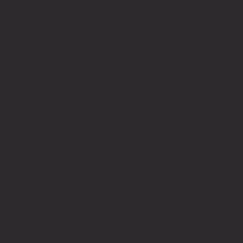 Leyland Granocryl Exterior Smooth Masonry Paint, Black, 5L – 2