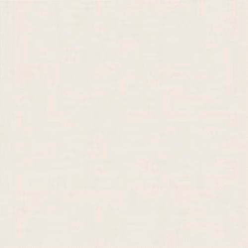 Galerie 81859 Industrial Effects Beige Plain Non-Woven Wallpaper