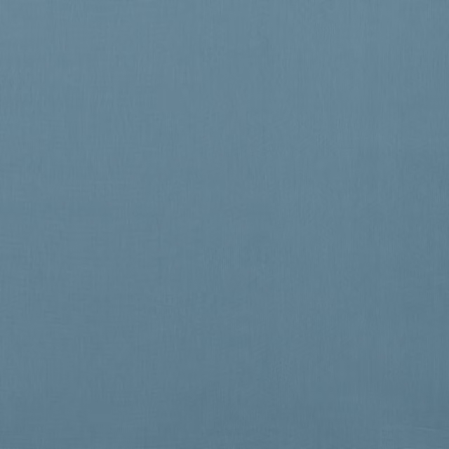 Terrys Blue Plain Cotton Classic Adult Towel