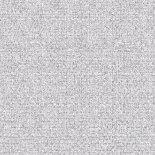 Muriva Opulent Texture Abstract Grey Living Room Rug