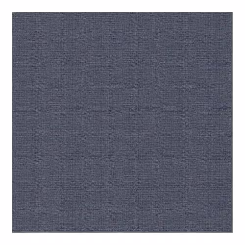 Graham & Brown Boutique Breeze Blue Metallic Shimmer Textured Wallpaper, W: 52 cm x L: 1000 cm – 2