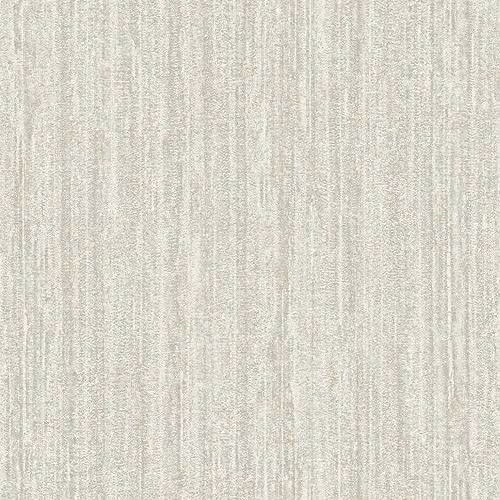 Belgravia Giovanna Textured Vinyl Wallpaper in Beige