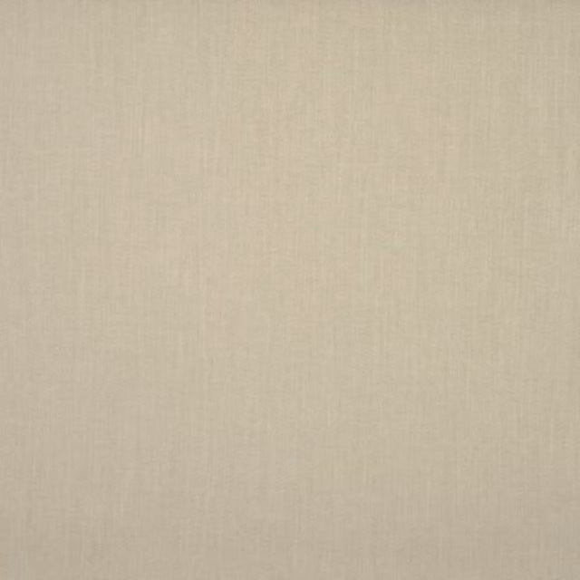 Terrys Monza Fabric Pebble in Beige
