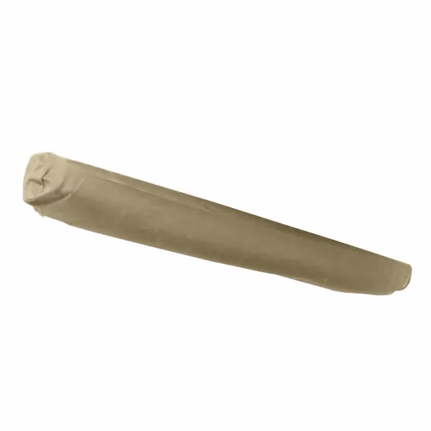 Primrose Awnings Ivory Polyester Awning Rain Cover with Wall-Mounted Storage Bag, Width: 150 cm – 2