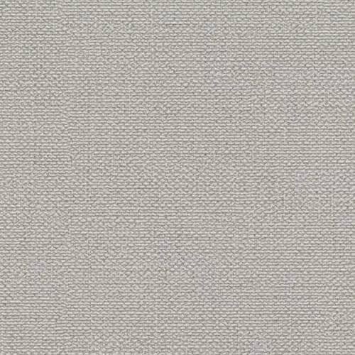 Erismann Opus Textured Non-Woven Plain Wallpaper in Brown and Grey