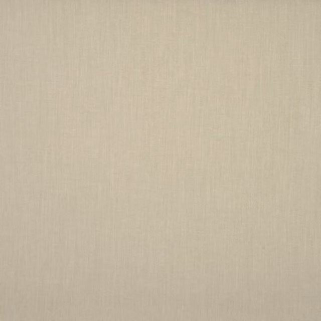 Terrys Monza Fabric Pebble Beige Adult Product