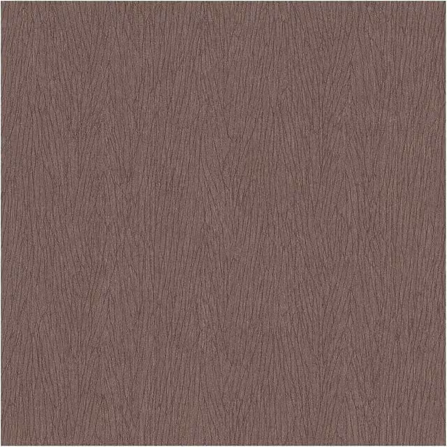 Boutique Veluto Heather Purple Abstract Vinyl Wallpaper, W: 52 cm, H: 1000 cm – 1