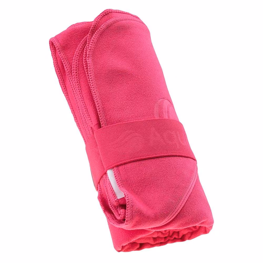 Aquawave Playa Towel in Pink – 3