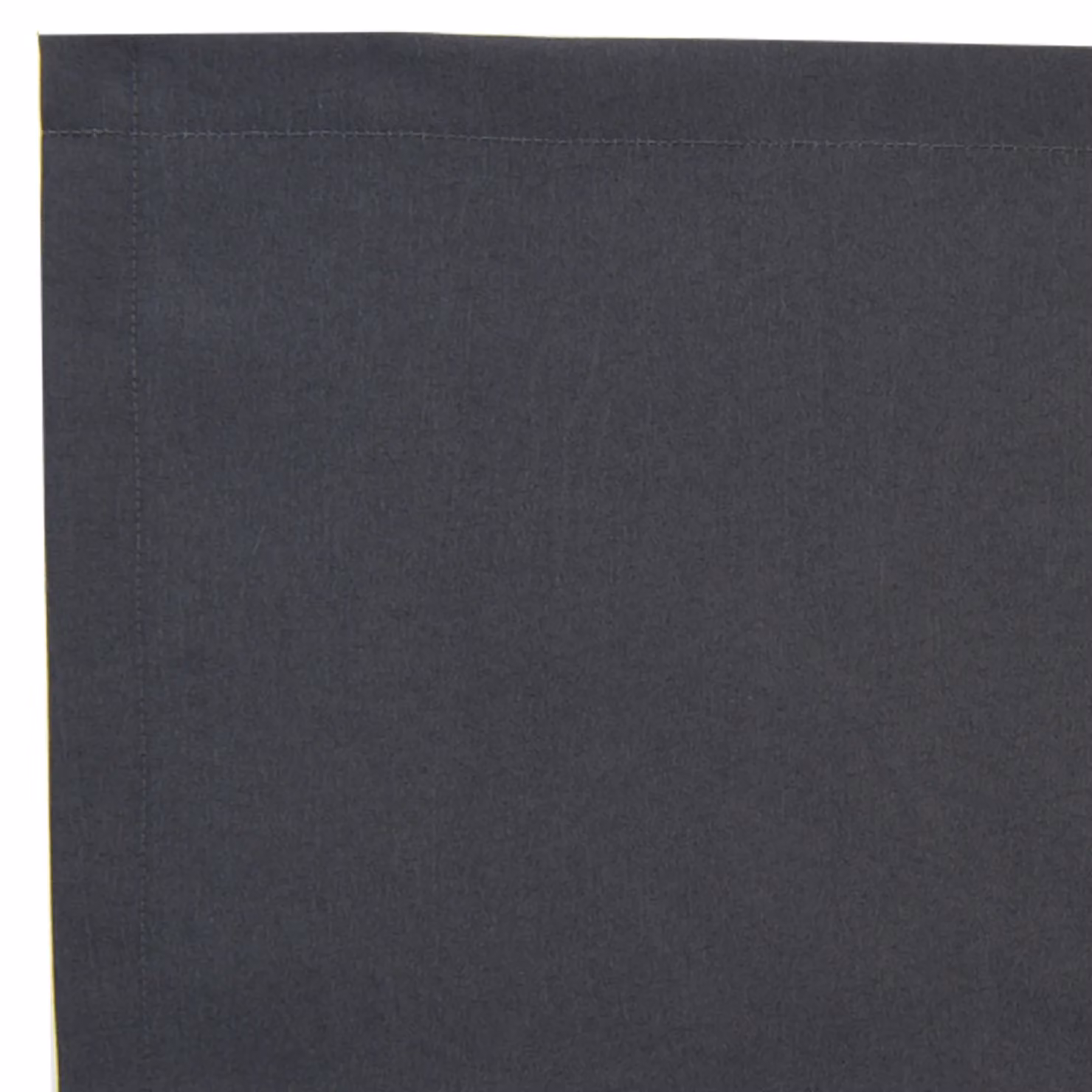 Berkfield Home Awning Replacement Fabric in Anthracite – 3