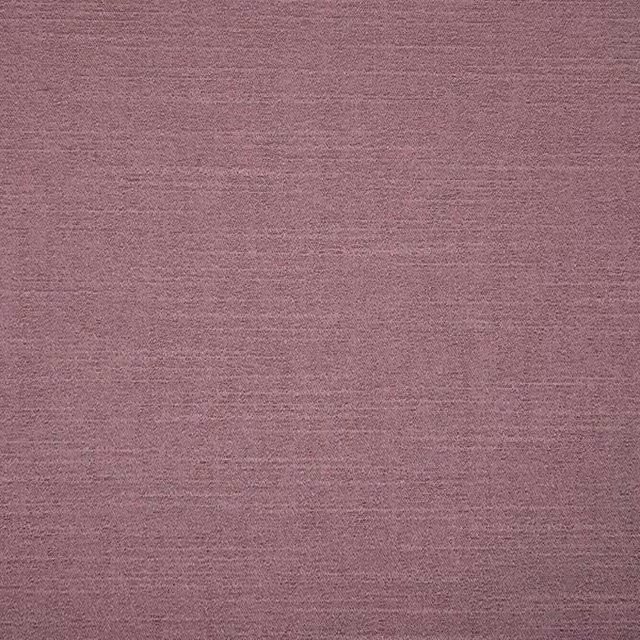 Terrys Carnaby Silk Effect Fabric in Heather Purple and Pink