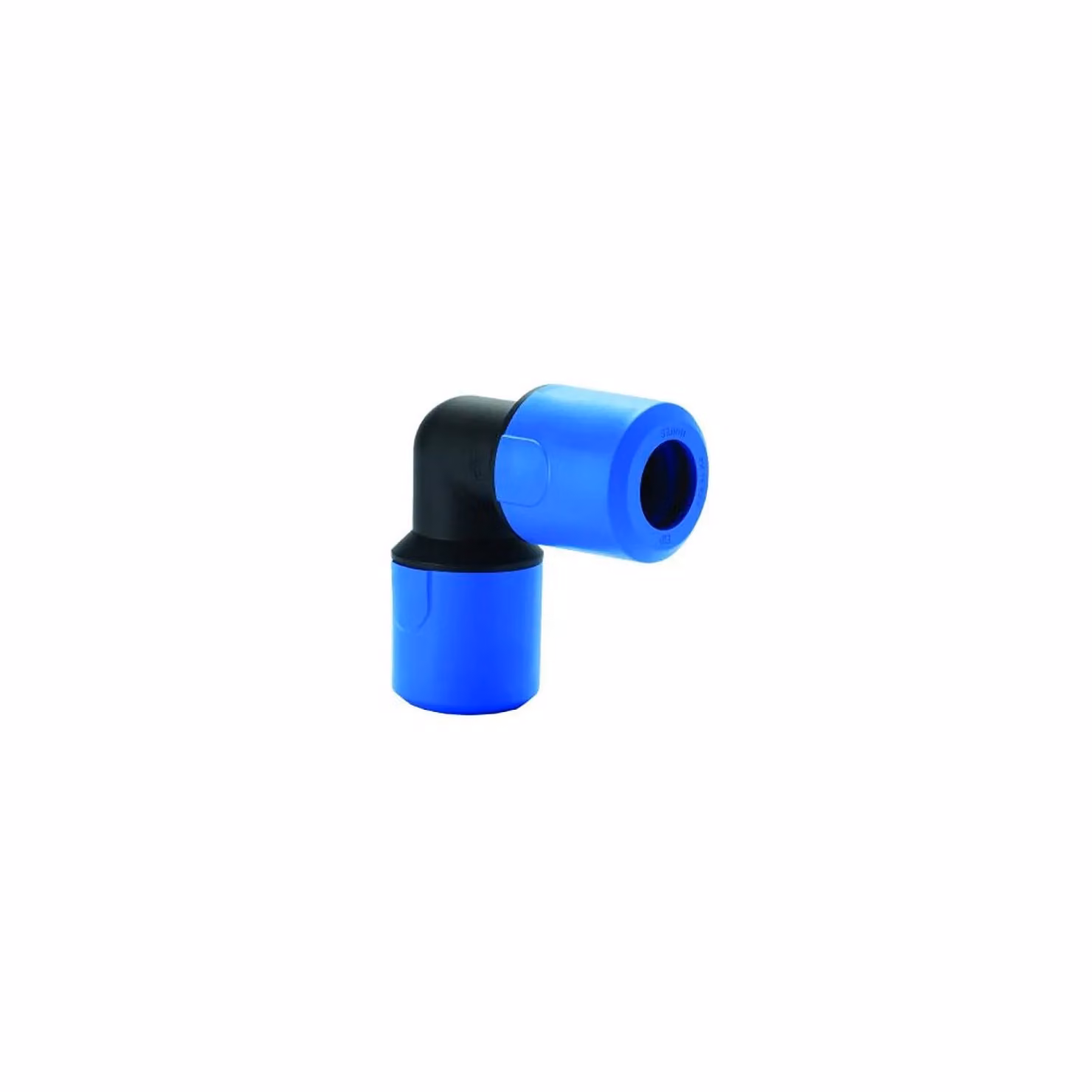 John Guest Speedfit Blue Elbow 20mm UG301B – 2