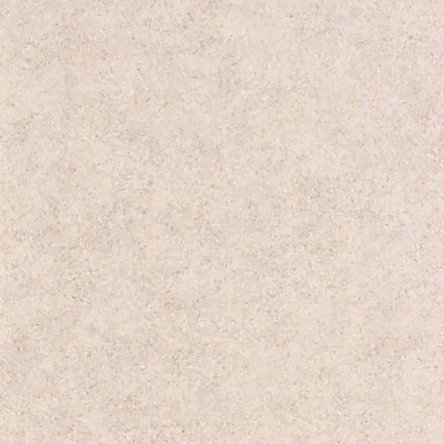 Leoline White Anti Slip Vinyl Flooring Sheet, 2.8mm Thickness, W: 300 cm x L: 400 cm