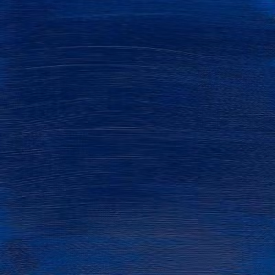 Winsor & Newton Galeria Acrylic Paint, Blue, 120ml – 2