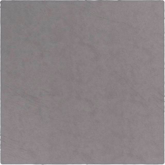 Berkfield Home Soft Weighted Blanket with Removable Cover, Grey, W/D: 200 x 200 cm, 13 kg – 1