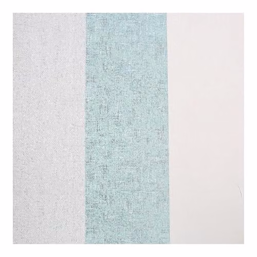 Superfresco Meadow Stripe Blue and Neutral Striped Abstract Wallpaper – 1