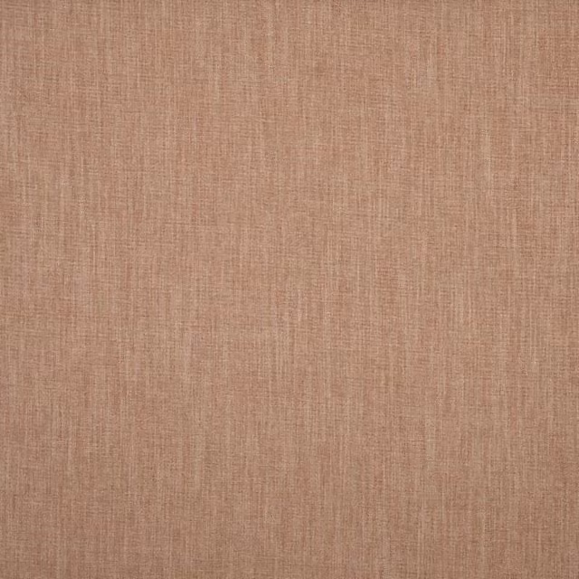Terrys Monza Fabric in Orange