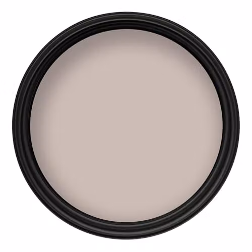 Crown Core Emulsion Matt Dispersion Paint in Beige, 2.5 l – 5