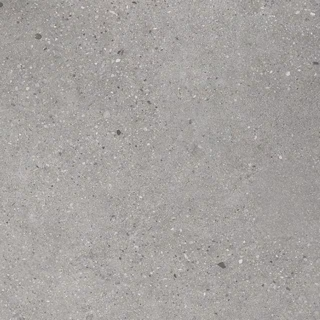Guardian Click Vinyl Flooring Tiles Tangier Stone Beige and Grey Stone Look W: 30.5 cm, D: 61 cm, H: 1.2 cm, Pack of 8