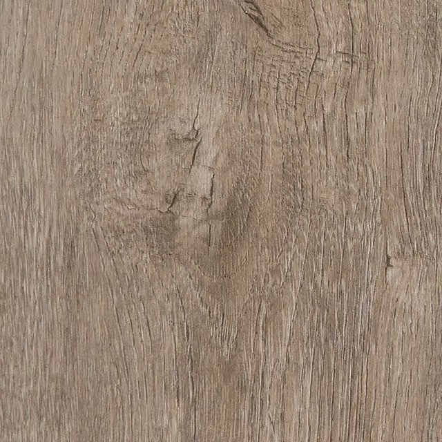 Tlcor NK33 Luxury Vinyl Tile in Beige, Tile Look, Covers 3.67sqm