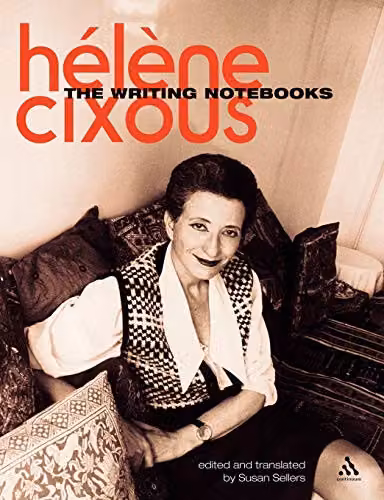 Bloomsbury Writing Notebooks